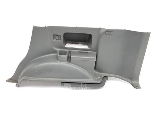 Used Other Other TOYOTA LAND CRUISER PRADO (_J12_) 3.0 D-4D (KDJ120, KDJ125) (163 hp) 14114468 14114468