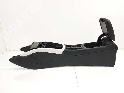 Armrest / Center console AUDI A5 Sportback (8TA) 2.0 TDI | BP7152759I20 
