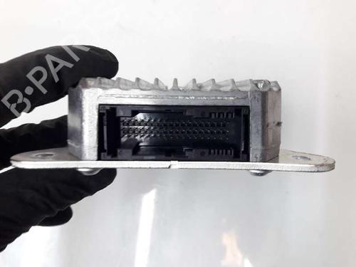 Electronic module BMW 5 (F10) 530 d | BP5629682M83 