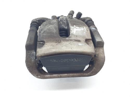 Used Left rear brake caliper Left rear brake caliper 38053064 38053064