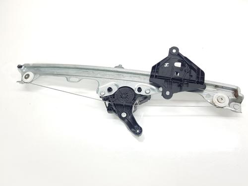 Front left window mechanism DACIA DUSTER (PYM_, PYN_) 1.2 TCe 130 | BP36678699C22 - Image 3