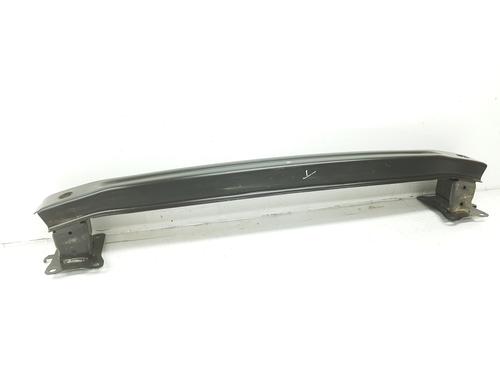 Rear bumper reinforcement SEAT LEON Sportstourer (KL8, KLD) 2.0 TDI | BP16353846C73 