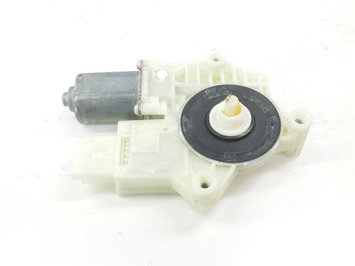 Right rear window motor RENAULT CLIO V (B7_)  | BP13703421E22 