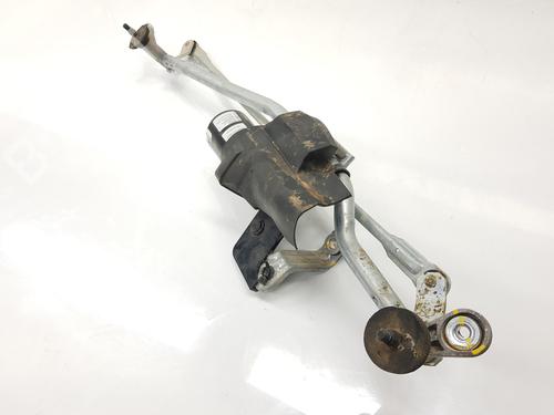 Front wiper motor FIAT DUCATO Van (250_) 140 Multijet 2,2 D | BP31594026M29 - Image 2