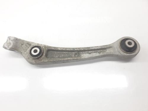 Used Right front suspension arm AUDI A6 C7 (4G2, 4GC) 2.0 TDI (190 hp) 29456566