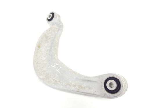 Left rear suspension arm AUDI A6 C7 (4G2, 4GC) 2.0 TDI | BP29489528M14 