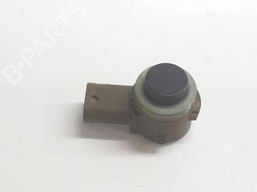 Annen LAND ROVER RANGE ROVER VELAR (L560) [2017-2025]  28964849