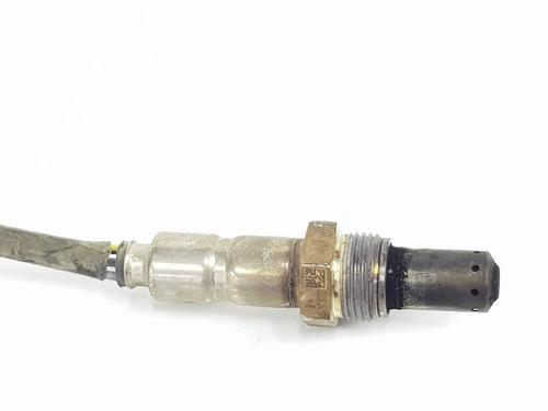 Electronic sensor CITROËN BERLINGO (ER_, EC_) 1.5 BlueHDi 130 (ECYHZJ, ECYHZR) | BP38445512M84 - Image 5