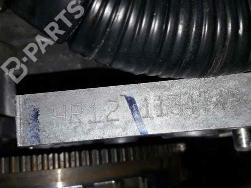 Engine NISSAN NOTE (E12) 1.2 | BP6455824M1 