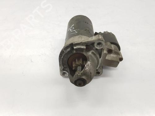 Used Starter BMW 3 Coupe (E46) 328 Ci (193 hp) 8335433