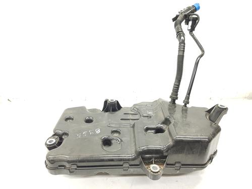 Used AdBlue tank MERCEDES-BENZ GLC (X253) [2015-2022]  29575418