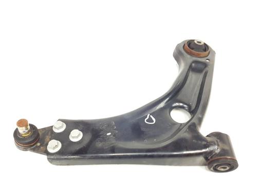 Right front suspension arm MAXUS eDELIVER 3 Van | BP38759552M13 - Image 5