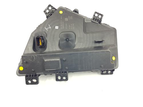 Other RENAULT SCENIC E-TECH PHASE I EV60 | BP37033091O1 - Image 6