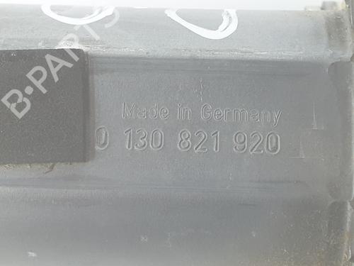 Right front window motor MERCEDES-BENZ CLK (C209) CLK 220 CDI (209.308) | BP10636694E20 