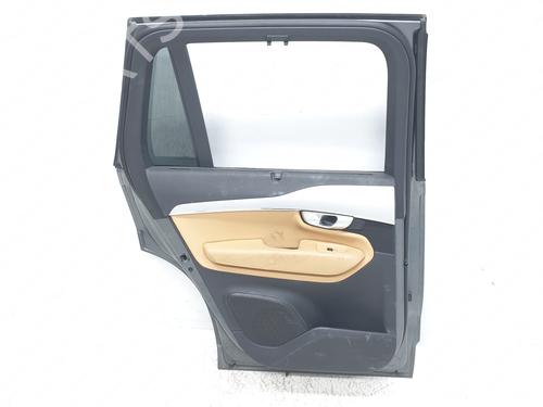 Left rear door VOLVO XC90 I (275)  | BP21015560C4 