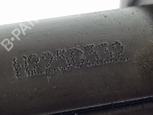 Andre KIA OPTIMA (JF) 1.7 CRDi | BP21540558O1