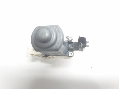 Left front window motor JEEP WRANGLER III (JK) 2.8 CRD | BP31053098E21