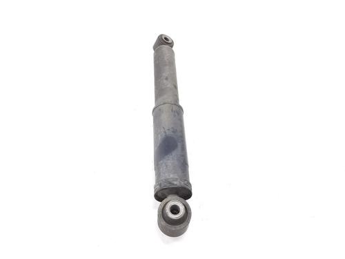 Right rear shock absorber RENAULT MASTER III Platform/Chassis (EV, HV, UV) 2.3 dCi 135 FWD (EV0N, HV0N, UV0N, EV08, HV08, UV08) | BP13118506M19 