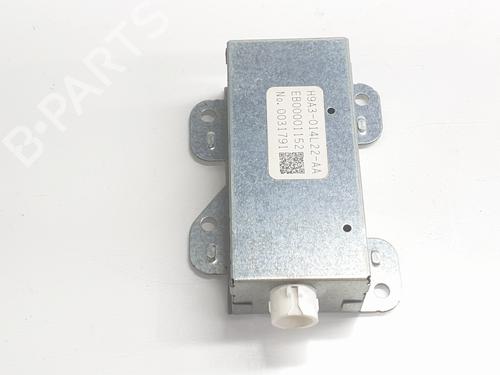 Elektronische module LAND ROVER RANGE ROVER VELAR (L560) [2017-2025]  28964813