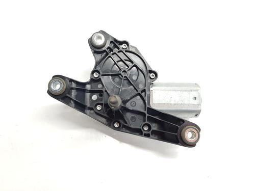 Viskermotor bagrude BMW X1 (E84) sDrive 18 d (143 hp) 29954887