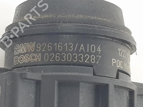 Other BMW 2 Coupe (F22, F87) 218 i | BP20191629O1 