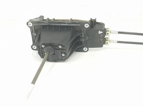 Gear lever DACIA SANDERO II 1.5 dCi | BP17766791M90 