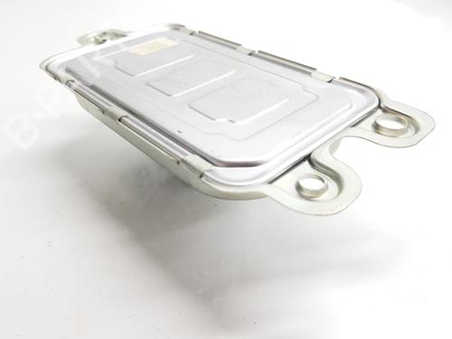 Electronic module LAND ROVER RANGE ROVER VELAR (L560) 3.0 D300 SDV6 4x4 | BP31808232M83