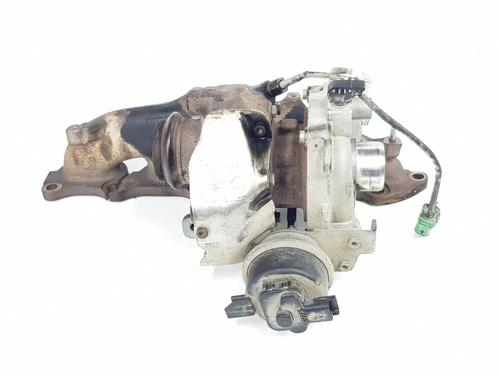 BP31264180M71 main image