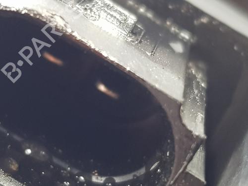 Left rear brake caliper VW T-ROC (A11, D11)  | BP32140002M107 