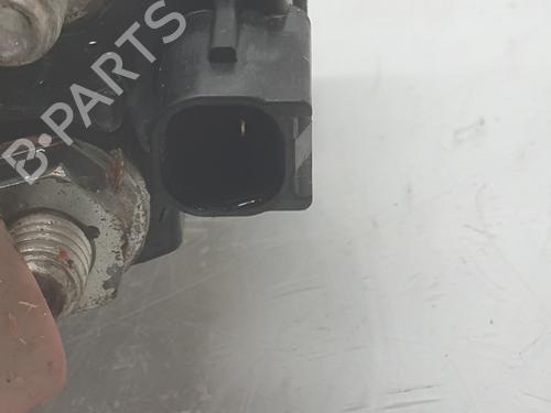 Starter FORD USA EDGE 2.0 TDCi AWD | BP30753772M8