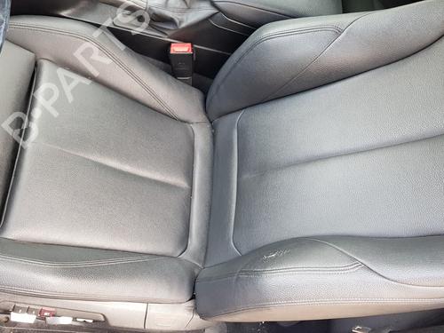 Rim BMW 2 Convertible (F23) 220 d | BP32139836C45