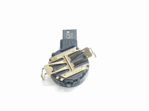 Electronic sensor RENAULT KANGOO III MPV Blue dCi 115 (KJAC) | BP38441953M84 - Image 6