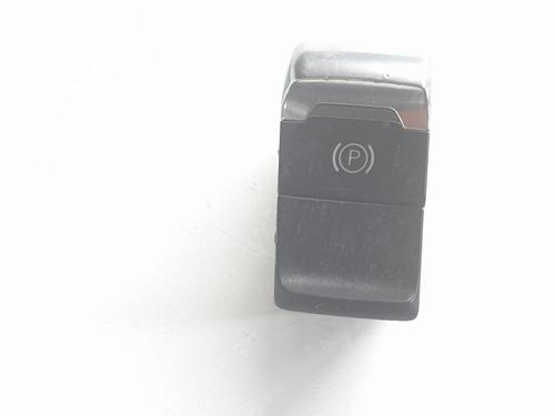 other-audi-a4-b8-avant-8k5-2007-2008-2009-2010-2011-2012-2013-2014-2015-2016-2017-31904004 main image