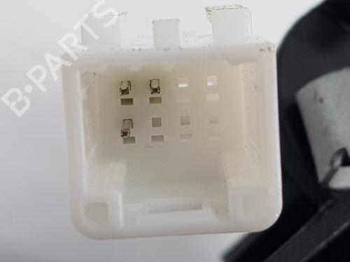 Bakspejl indvendigt RENAULT AUSTRAL  | BP32446701I6 