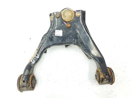 Right front suspension arm MITSUBISHI L200 / TRITON (KA_T, KB_T) 2.5 DI-D 4WD (KB4T) | BP6079426M13 