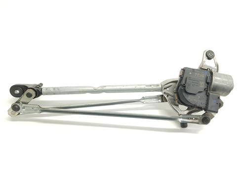 BP30749193M29 main image