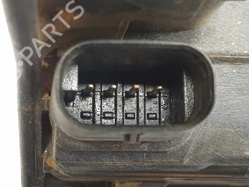 Front right lock MINI MINI COUNTRYMAN (F60) Cooper SE ALL4 | BP22365517C97 