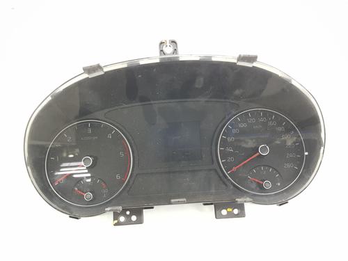Instrument cluster KIA OPTIMA (JF) 1.7 CRDi | BP21535330C47