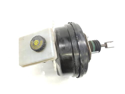 Used Servo brake Servo brake BMW X4 (F26) xDrive 20 d (190 hp) 40188389 40188389