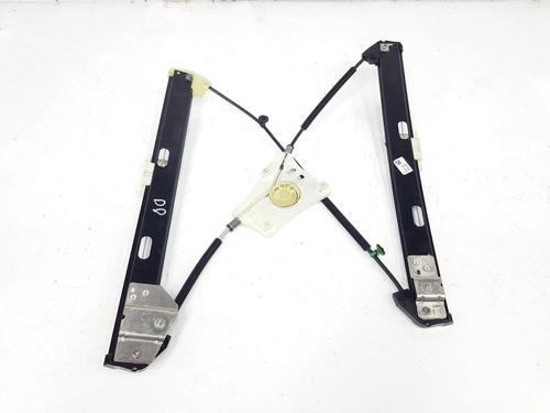Used Front right window mechanism SEAT IBIZA V (KJ1, KJG) 1.0 TSI (115 hp) 13250147