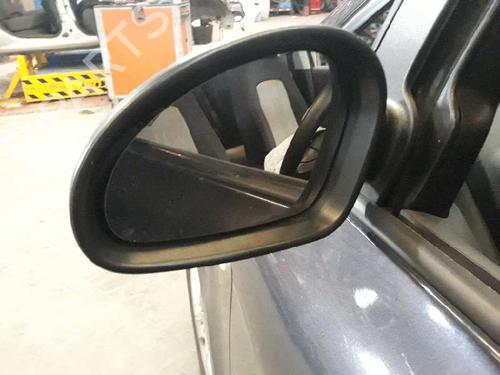 Intercooler pipe SEAT ALTEA (5P1) 1.9 TDI | BP14121569M127 