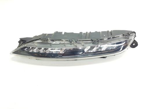 Left front indicator CITROËN GRAND C4 SPACETOURER (3A_, 3E_) 1.2 PureTech 130 | BP39532994C32 - Image 7