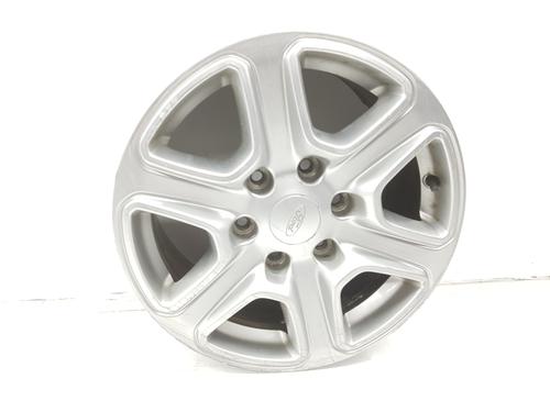 Used Rim FORD RANGER (TKE) 3.2 TDCi 4x4 (200 hp) 11799409