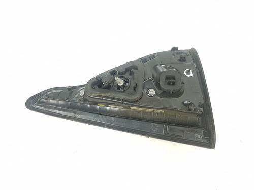 Right tailgate light RENAULT CLIO V (B7_) 1.0 SCe 65 (B7MG) | BP37519866C80 - Image 3
