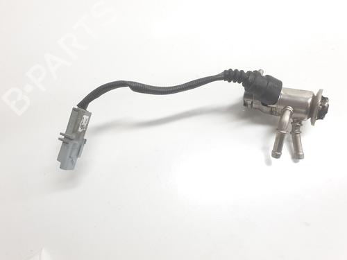 Injector RENAULT TRAFIC III Van (FG_)  | BP29409259M100 