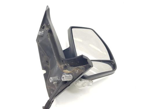 Used Right mirror FORD TRANSIT CUSTOM V362 Bus (F3) 2.0 EcoBlue (130 hp) 31072374