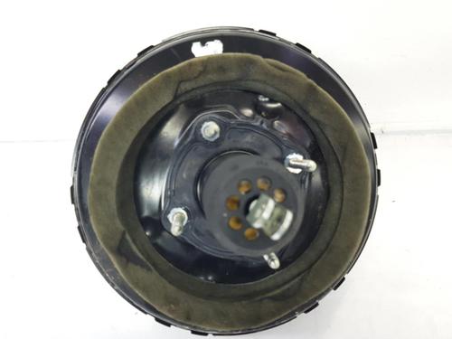 Servo brake CITROËN BERLINGO MULTISPACE (B9) 1.6 BlueHDi 120 | BP3375180M42 
