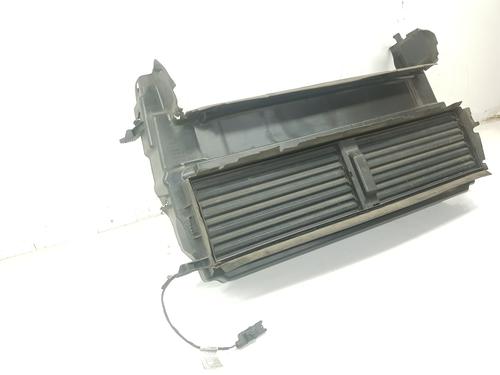 Other MINI MINI CLUBMAN (F54) Cooper D | BP31042111O1 - Image 3