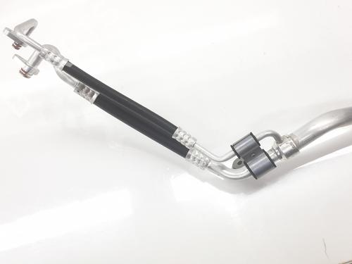 AC pipe OPEL ASTRA L Sports Tourer (OV5) 1.2 (FRHNPJ) | BP26549030M126