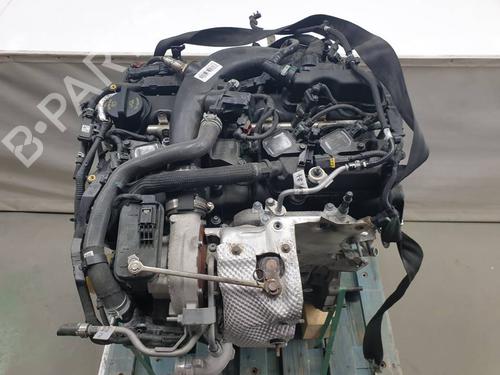 Motor Motor 38870907 38870907